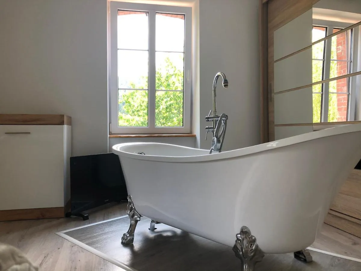 Jardin Jurésien maison 3 chambres 0*, Jure