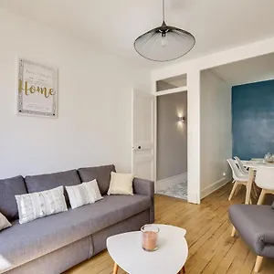 Guestready - Magnifique Centre Lyon