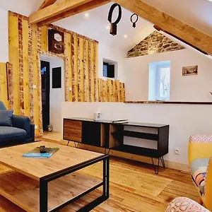 https://ecueil-des-neiges.midi-pyreneeshotels.com